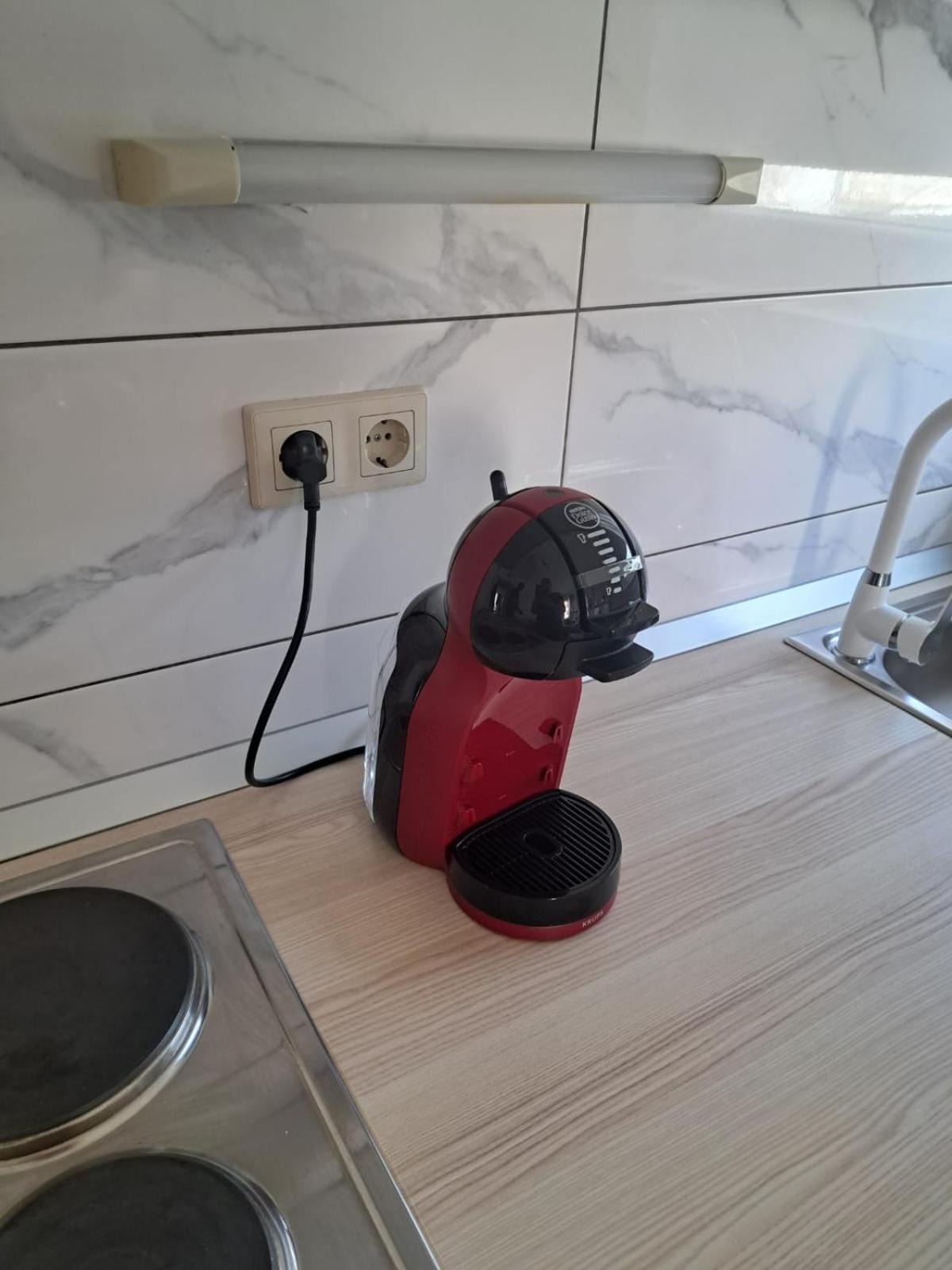 Studio Apartman I&R Čiovo Kültér fotó